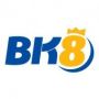 BK8 Nhà Cái Uy Tín Nhất 2025