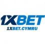 1XBET