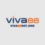 Viva88