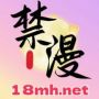 禁漫天堂