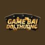 Game bài đổi thưởng