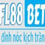 FL88BET