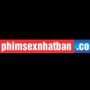 Phim sex Nhật Bản