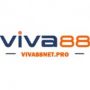 Viva88