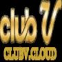 Clubv