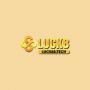 luck8