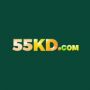 55KD