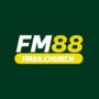 fm88