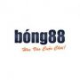 Bong88 Dance