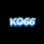 KO66 Nhà Cái