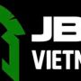 guitienjbo