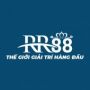 RR88