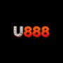 Nhà cái U888