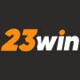 Nhà cái 23WIN