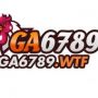 ga6789wtf