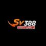 Sv88
