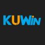 Nha cai kuwin