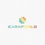 caraworldcr