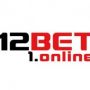 12bet