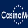 CasinoMaxi 2025