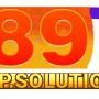 789P Solutions