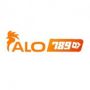 Alo789