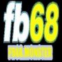 fb68monster