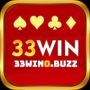 33win 0buzz