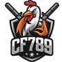 CF789