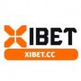 xibetcc