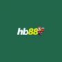 hb88 page