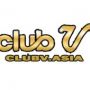 Nhà Cái Clubv