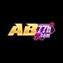 AB77