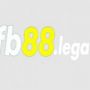 Nhà Cái FB888