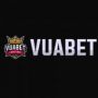 VUABET88