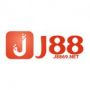 j8869net