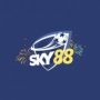 SKY88