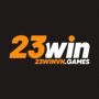 23WIN