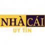 Nhà cái uy tín