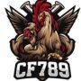 CF789