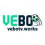 Vebotv Works
