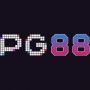 PG88