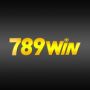 Nhà cái 789WIN