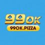 99OK