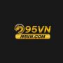 95vn