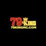 79kingmccom
