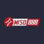 MISO88