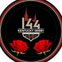 Kentucky Derby Run for the Roses 2018