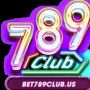 Nhà Cái 789Club