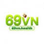 69VN